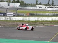 VLN 5 0244