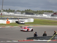 VLN 5 0245