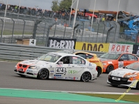 VLN 5 0250