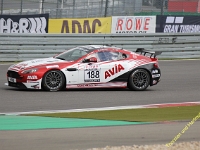 VLN 5 0255