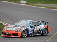 VLN 5 0271