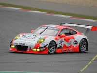 VLN 5 0273
