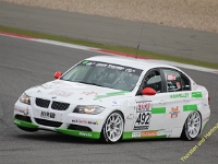 VLN 5 0279