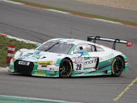 VLN 5 0283