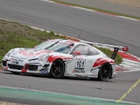 VLN 5 0286