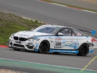 VLN 5 0290