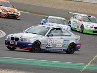 VLN 5 0293