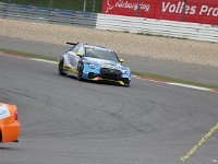 VLN 5 0294