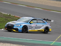 VLN 5 0295