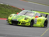 VLN 5 0303