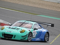 VLN 5 0304