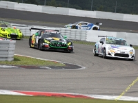 VLN 5 0305