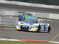 VLN 5 0306