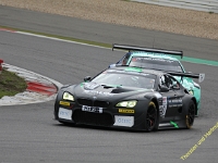 VLN 5 0307