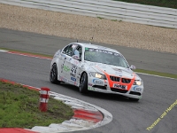 VLN 5 0308