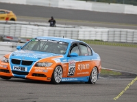 VLN 5 0309