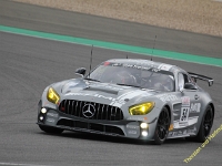 VLN 5 0310