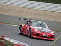 VLN 5 0315