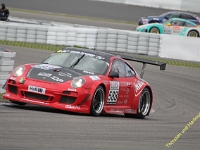 VLN 5 0317