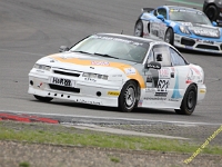 VLN 5 0327