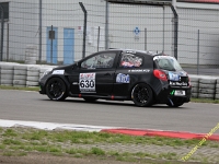 VLN 5 0329
