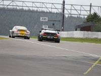 VLN 5 0333