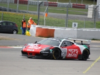 VLN 5 0334