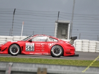 VLN 5 0336