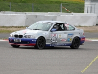 VLN 5 0346