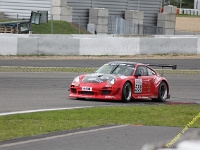 VLN 5 0347