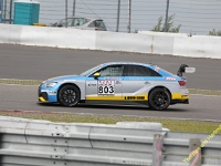 VLN 5 0349