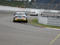 VLN 5 0350