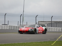 VLN 5 0359