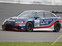 VLN 5 0360