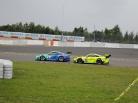 VLN 5 0365