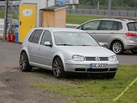 VLN 5 0367