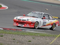 VLN 5 0368