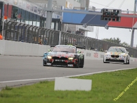 VLN 5 0373