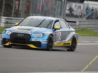 VLN 5 0374
