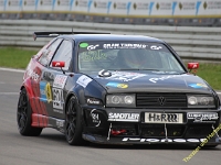 VLN 5 0375