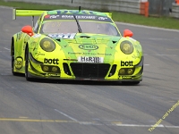 VLN 5 0377