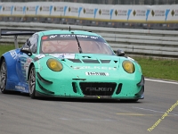 VLN 5 0378