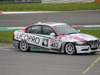 VLN 5 0396