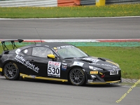 VLN 5 0398