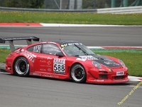 VLN 5 0399