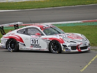 VLN 5 0412