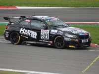 VLN 5 0413