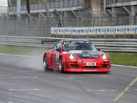 VLN 5 0416