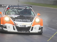 VLN 5 0420