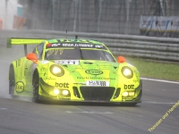 VLN 5 0421